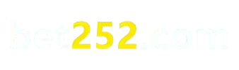BET252 LOGO